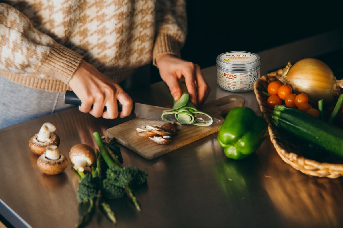 100% Natural
No Added Salt
No Added Sugar
African-Inspired Flavors
Artisanal Seasonings
Authentic Taste
Bold Flavors
Clean Ingredients
Naturally Flavorful
Versatile Seasonings
Flavor Without Compromise
Made in Montreal