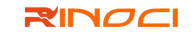 Rinoci